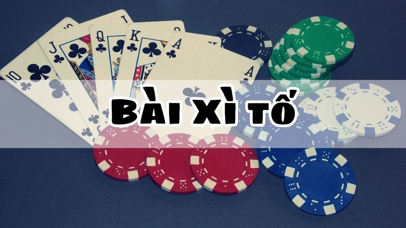 789bet là một địa điểm chơi xì tố uy tín