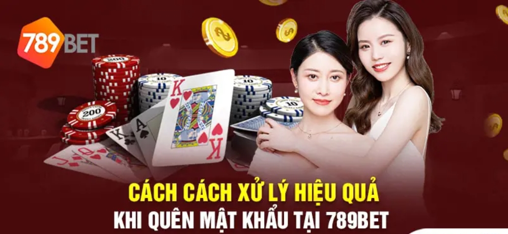 Các bước bên CSKH hỗ trợ lấy lại mật khẩu