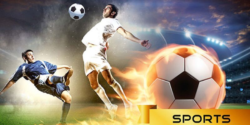 Cách lựa chọn các sản phẩm cá cược trong United Gaming 789bet