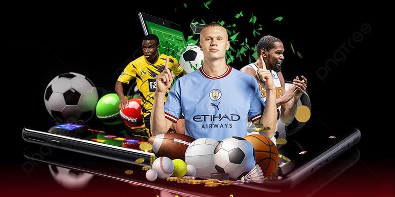 Chơi United Gaming 789bet cần phải lưu ý những gì?