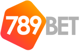 789BET