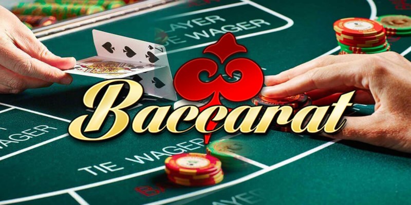 Thông tin khái quát về game Baccarat 789Bet