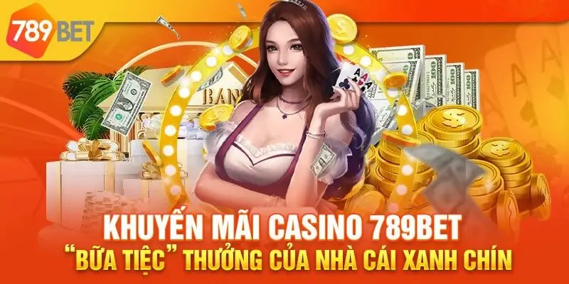 Khuyến Mãi 789bet Cơ Hội Cho Người Chơi Nhận Quà Khủng - موسوعة الاقتصاد  والتمويل الإسلامي