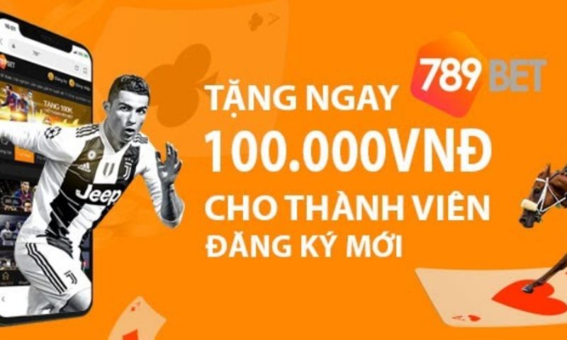 Cần lưu ý điều gì khi nhận khuyến mãi khủng tại nhà cái 789BET