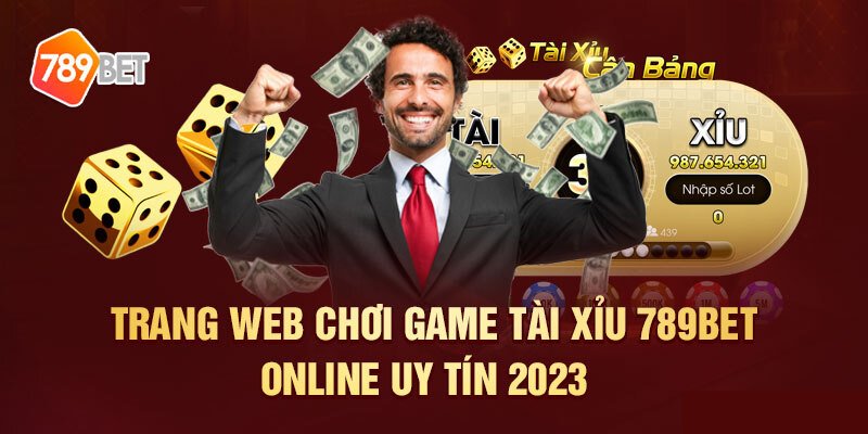  Game tài xỉu 789BET có phải trò Sicbo tại các sòng casino hay không?