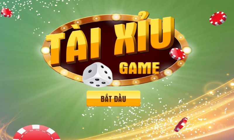 Chơi game tài xỉu tại 789BET cần lưu ý những gì?