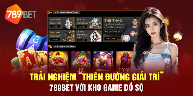 Rút tiền thắng ngay