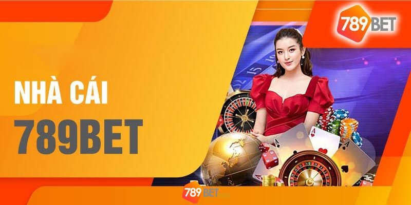 Quy trình chơi game Baccarat tại 789BET bạn cần biết ngay