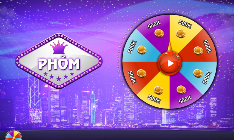 Ích lợi của chơi game phỏm online 789BET