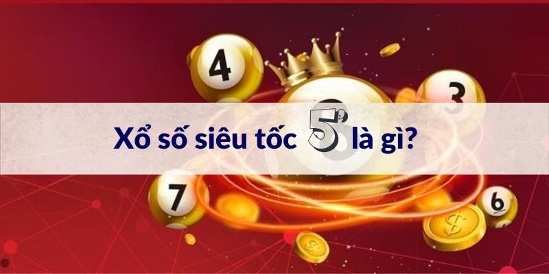 Cách Để Có Thể Chơi Siêu Tốc Mới 5 Phút Đầu – Đuôi Nhé!