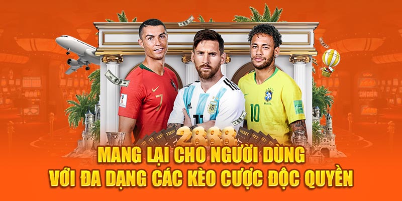 Luật chơi bóng đá saba sport tại 789bet 